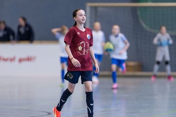 Bild 625 - wDJ Budenzauber Pinneberg